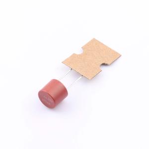 3721160.J商品缩略图