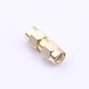 SMA-JJ-212-L0-0商品缩略图