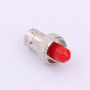 BNC-KK-211-L0-N-S商品缩略图
