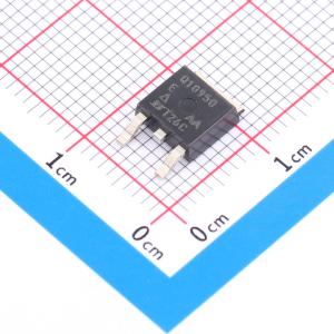 SQD10950E_GE3商品缩略图
