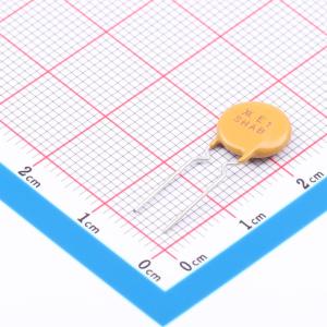 AHEF100商品缩略图