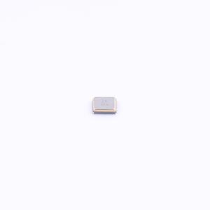 CXAN-024000-AX08X50商品缩略图