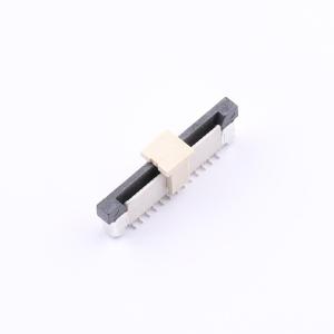 FPC-26P-0.5PH-30235商品缩略图