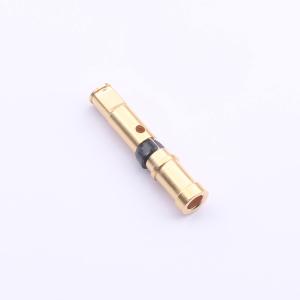 FC1212P2/AA商品缩略图