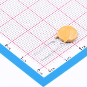 AHEF100商品缩略图