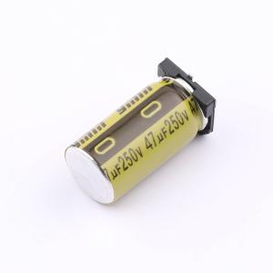 VKME2102E470MV商品缩略图