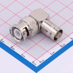 BNC-JKW-263-W0-N商品缩略图