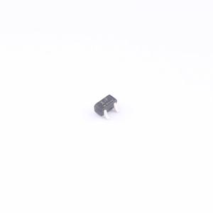 RN1106,LF(CT商品缩略图