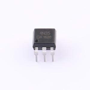 4N35商品缩略图