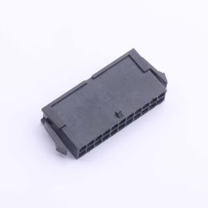 XY-MX3.0-22A41-M商品缩略图