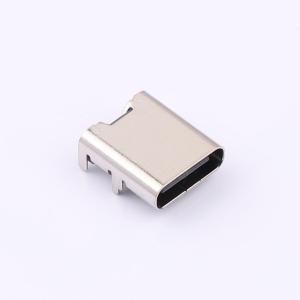 LCK-TCF305-L100WL-G1商品缩略图
