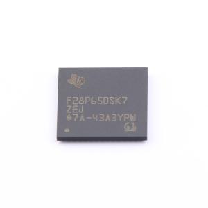 F28P650SK7ZEJR商品缩略图