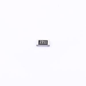 CR1206-FX-2211ELF商品缩略图