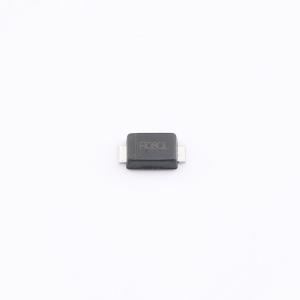 RB088LAM-60TR-HXY商品缩略图