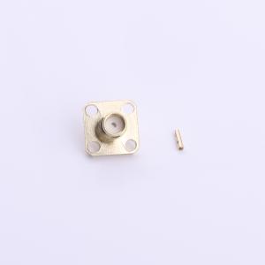 SMA-KFB2-130-L0-0商品缩略图