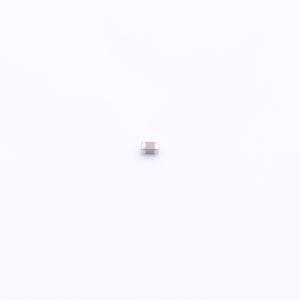 FCC0402X105K500AT商品缩略图