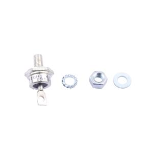 VS-70HF160商品缩略图