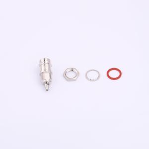 BNC-KY-276-L0-N商品缩略图