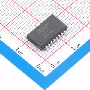 ADUM260N1BRIZ商品缩略图