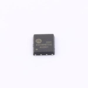 BSS10N4R7SA1商品缩略图
