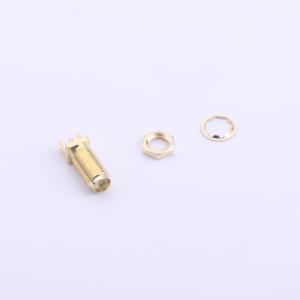 SMA-KE-185-P4-0商品缩略图