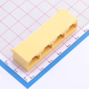 RE01305商品缩略图