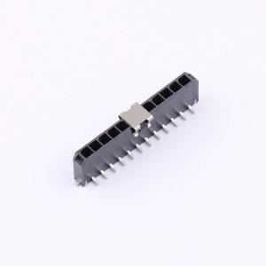 XY-MX4.2B-4A51商品缩略图
