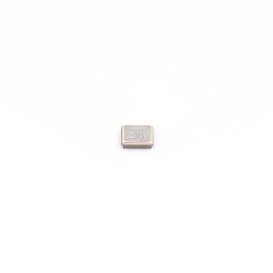 ECS-200-10-37Q-AES-TR商品缩略图