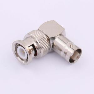 BNC-JKW-263-W0-N商品缩略图