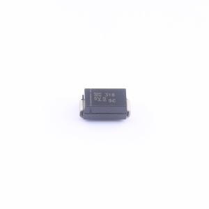 SBR1U150SAQ-13商品缩略图