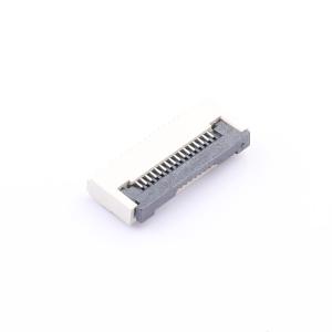 FPC-16P-0.5PH2.0H-30271商品缩略图