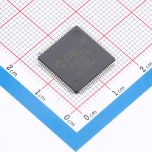 PIC32MZ1024EFG100-I/PF商品缩略图