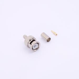 BNC-J-240-L0-N商品缩略图