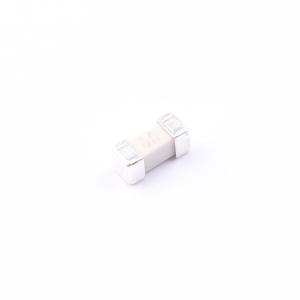 0679H1000-05商品缩略图