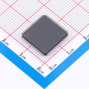 UCD91320SPZR商品缩略图