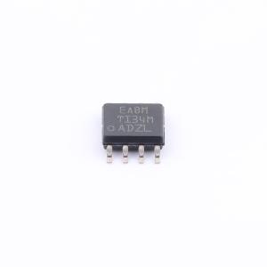 UCC28C45MDREP商品缩略图