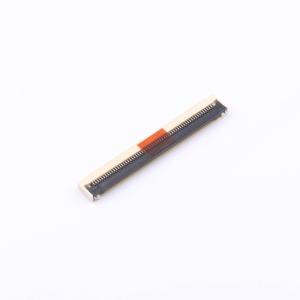 F305-1A7H1-21060-E100商品缩略图