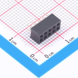 PM2.0-UP1S-5A商品缩略图