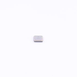 CXAN-016000-AF09B50商品缩略图