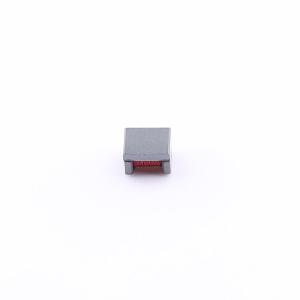 AE1210商品缩略图