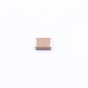C1812V104KCRACTU商品缩略图