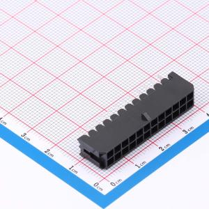 XY-MX3.0-24A11商品缩略图