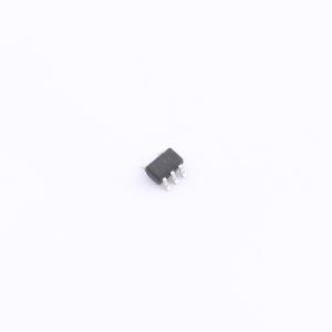 SN74LVC1G00DCKR-HXY商品缩略图
