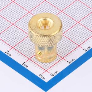 BNC-KJ-187-L0-0-S商品缩略图