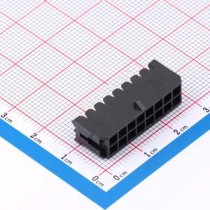XY-MX3.0-16A11商品缩略图