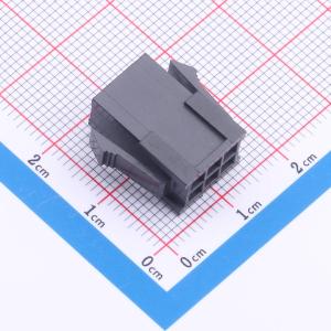XY-MX3.0-06A41-M商品缩略图