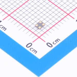 CXAN-025000-AD08X50商品缩略图