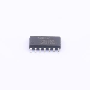 74HC14D,653商品缩略图