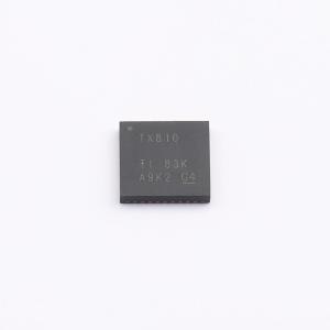 TX810IRHHT商品缩略图