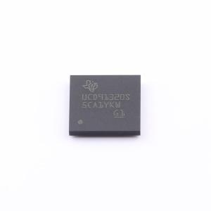 UCD91320SZAWR商品缩略图